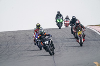 donington-no-limits-trackday;donington-park-photographs;donington-trackday-photographs;no-limits-trackdays;peter-wileman-photography;trackday-digital-images;trackday-photos